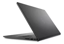 Nueva Notebook Dell Core I5 11gen. 8gb Ssd 256gb 15.6 Y Hp 