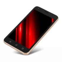 Smartphone Multilaser E Pro 32gb 4g Tela 5 Dual 1gb Ram 5mp