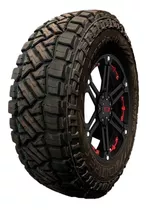 Llanta Tdi Tires Stark A-r/t 265/75r16 116 T