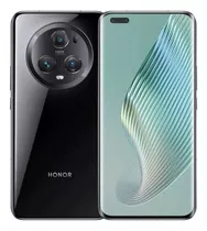 Honor Magic 5 Pro