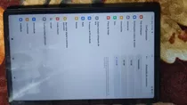 Tablet Xiaomi Redmi Pad 10.61  128gb  6gb De Memória Ram