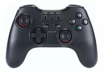 Control Bluetooth Gamepad Videojuegos Soporte Android/ios/p3