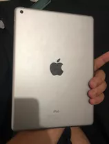 iPad 6a Geração