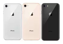 iPhone 8 64gb Nuevo Tiendas Físicas