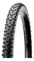 Cubierta Tubeless Maxxis 29 X 2.35 Forekaster Tr Exo