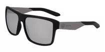 Lentes Dragon Space Ll - Silver Ion