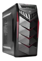 Cpu Gamer Imperiums Intel/ Core I5/ 8gb/ 1tb/ Geforce 2gb