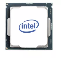 Processador Gamer Intel Core I7-10700kf Bx8070110700kf  De 8 Núcleos E  5.1ghz De Frequência Com Gráfica Integrada