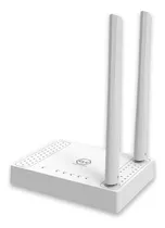 Router Wifi Glc 2 Antenas Externas 300mbps 2.4ghz 5dbi