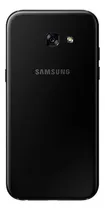 Samsung Galaxy A5 32gb Negro - Bueno
