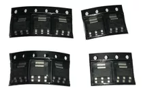 Pack De 20 Regulador De Voltaje 3.3 V 1a Ams1117 - Lm1117