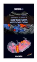 Obstetricia Y Ginecología Pedrosa Ddx