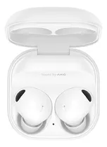 Galaxy Buds 2 Branco Samsung