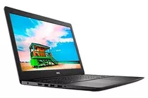 Laptop Portátil Dell Core I7-12va Ssd 512gb/16gb/15.6 /i3/i5
