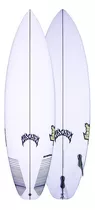 Lost Subdriver 2.0 - 5'10 X 19 1/4 X 2 5/16 - 28,1l + Frete