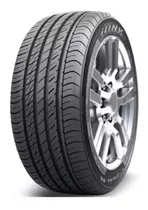 Llanta  235/60 R16 Labrado Mixto