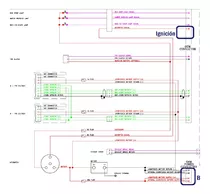 Diagramas Electricos Y Manuales 