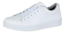 Tênis Unissex Sapatênis Casual Crshoes Lançamento 4028