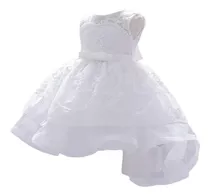 Vestidos De Niñas (bebe)