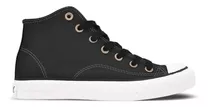 Zapatillas John Foos 183 Every Black Unisex