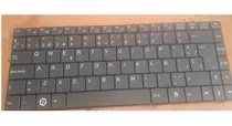 Teclado Laptop Siragon Nb3100 Soneview N1400, N1401 N1410