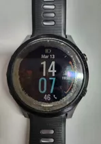 Reloj Garmin 945 Forerunner Running Música Cardio Spotify