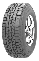 Neumático Goodride Sl369 A/t 235/65r17 104 S