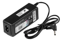 Fonte Carregador Para Notebook Hp Mini 210-2130 - 40w