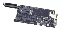 Logicboard Para Macbook Pro Retina 13 A1502 2014 8gb 2.6ghz