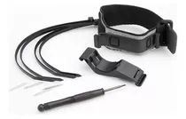 Kit Montaje Original Para Garmin Forerunner 305