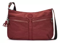 Kipling Bolsa Kipling Izellah