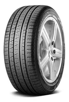 Llanta Pirelli Scorpion Verde As Aro 18 225/60 R18 104h