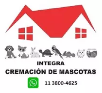 Cremacion De Mascotas - Eutanasias