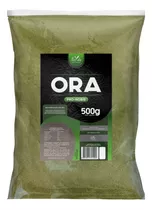 Ora Pro Nobis Em Pó - 500g - 100% Puro Navida Naturais