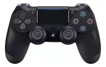 Control Joystick Inalámbrico Sony Playstation Dualshock 4 Ps
