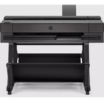 Plotter Hp Designjet T850 36 Pulgadas