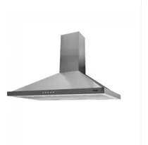 Campana Fdv Prime Led