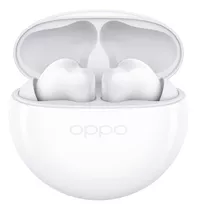 Audifonos Oppo Enco Buds2 True Wireless Ete41