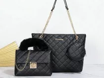 Bolsos De Shein