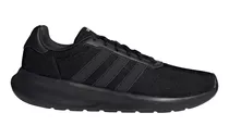 Tenis adidas Hombre Gw7954 Lite Racer 3.