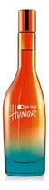 Natura Humor On-line Edición Limitada Edt 75 ml Para  Mujer