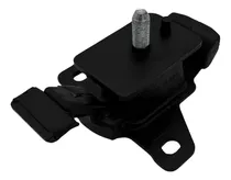 Soporte-taco De Motor Toyota Hilux-sw4 2005-2015 Motor 1kd-2