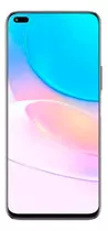 Huawei Nova 8i 128gb Azul Reacondicionado