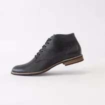 Zapato Panther Agrigento Hombre