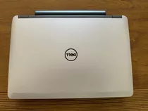 Notebook Dell Latitude E6440 I7 500gb 12gb Ram E Placa Video