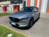 Mazda 2.0 R L Ca Mt 5p