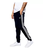 Monos Joggers adidas Para Caballeros De Excelente Calidad