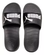 Ojotas Puma Popcat 20 Adp Ng Ng Tienda Oficial