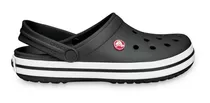 Crocs Originales Crocband Adultos Hombre Mujer