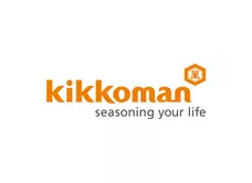 Kikkoman